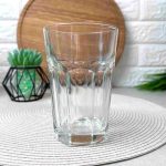 UNIGLASS - MAROCCO XL WATER 420 ML - Image 3