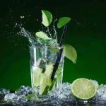 UNIGLASS - MAROCCO XL WATER 420 ML - Image 4