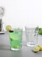 UNIGLASS - MAROCCO XL WATER 420 ML - Image 6
