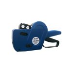WEGTER - HANDLABELER TWO LINES JUDO 1200 LABELS 26 x 16 MM