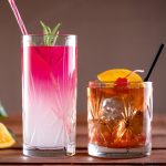 UNIGLASS - ROYAL DOF WHISKY TUMBLER 30.5 CL - Image 2
