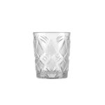 UNIGLASS - STATUS DOF 38.5 CL