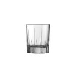 UNIGLASS - KALITA WHISKY TUMBLER 35.5 CL
