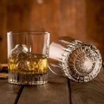 UNIGLASS - KALITA WHISKY TUMBLER 35.5 CL - Image 2