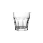 UNIGLASS - MAROCCO WINE 140 ML 54047