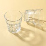 UNIGLASS - MAROCCO WINE 140 ML 54047 - Image 2