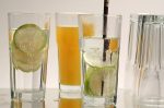 UNIGLASS - MAROCCO WINE 140 ML 54047 - Image 3