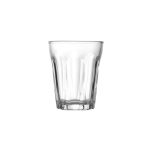UNIGLASS - VAKHOS WINE TUMBLER 12.5 CL