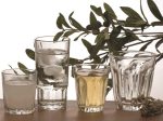 UNIGLASS - VAKHOS WINE TUMBLER 12.5 CL - Image 2