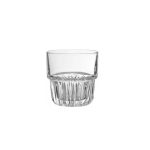 UNIGLASS - HILL JUICE TUMBLER 20 CL
