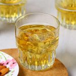 UNIGLASS - HILL JUICE TUMBLER 20 CL - Image 2