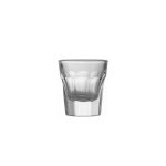 UNIGLASS - MAROCCO LIQUER 30 ML