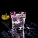 UNIGLASS - MAROCCO LIQUER 30 ML - Image 2
