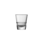UNIGLASS - OXFORD SHOT 4.5 CL