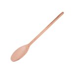 WOODEN SPOON 35 CM