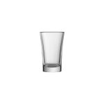 UNIGLASS - CHEERIO LIQUER 4.7 CL
