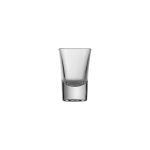 UNIGLASS - CHEERIO LIQUER 3.4 CL