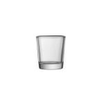 UNIGLASS - MINI LIQUER 4 CL