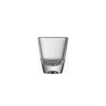 UNIGLASS - GINA LIQUER TUMBER 3 CL / ALAR GALAXY