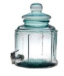 5936G20.jpg SAN - BEVERAGE BOHEMIAN 6.5 LT - Image 1