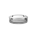 UNIGLASS - SELENA ASHTRAY 10 CM