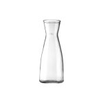 UNIGLASS - CARAFE OSSA 1 L