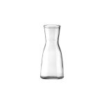 UNIGLASS - CARAFE OSSA 0.25 L