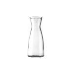 UNIGLASS - CARAFE OSSA 0.5 L