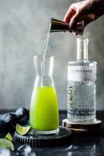 UNIGLASS - CARAFE OSSA 0.5 L - Image 3