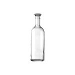 UNIGLASS - OLYMPUS CARAFE 1 L