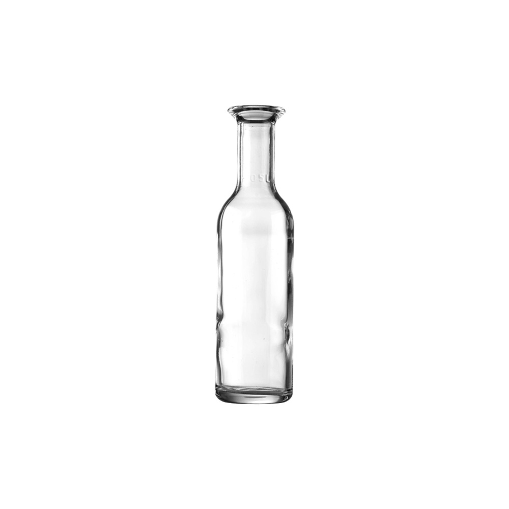 65250.jpg UNIGLASS - OLYMPUS CARAFE 0.5 L - Image 1