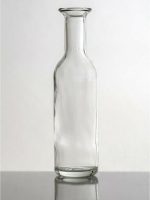 UNIGLASS - OLYMPUS CARAFE 0.5 L - Image 2