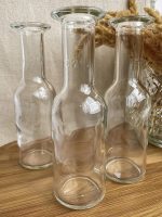 UNIGLASS - OLYMPUS CARAFE 0.5 L - Image 3
