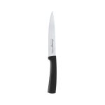 TRIANGLE - UTILITY KNIFE 16 CM