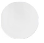 TUNISIE - ELYSSA FLAT PLATE 27 CM