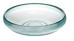 SAN - GLASS BOWL CACTUS 35 CM