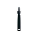 TRIANGLE - GHERKIN CUTTER WITH 8 BLADES
