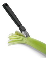 TRIANGLE - GHERKIN CUTTER WITH 8 BLADES - Image 3
