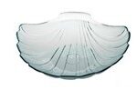 SAN - SHELL 32 CM
