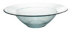 SAN - MED SALAD BOWL LUNA 36 CM