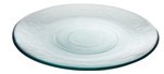 SAN - AUTHENTIC PLATE 34 CM