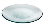 SAN - AUTHENTIC PLATE 27 CM