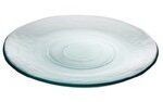 SAN - AUTHENTIC PLATE 20 CM