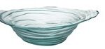 SAN - BOWL TORNADO 48 CM