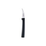 TRIANGLE - PEELING KNIFE 6 CM