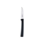 TRIANGLE - PEELING KNIFE 8 CM
