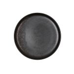TOGNANA - RUST BRONZE DINNER PLATE 26 CM RW000263245