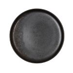 TOGNANA - RUST BRONZE DINNER PLATE 30 CM RW000303245