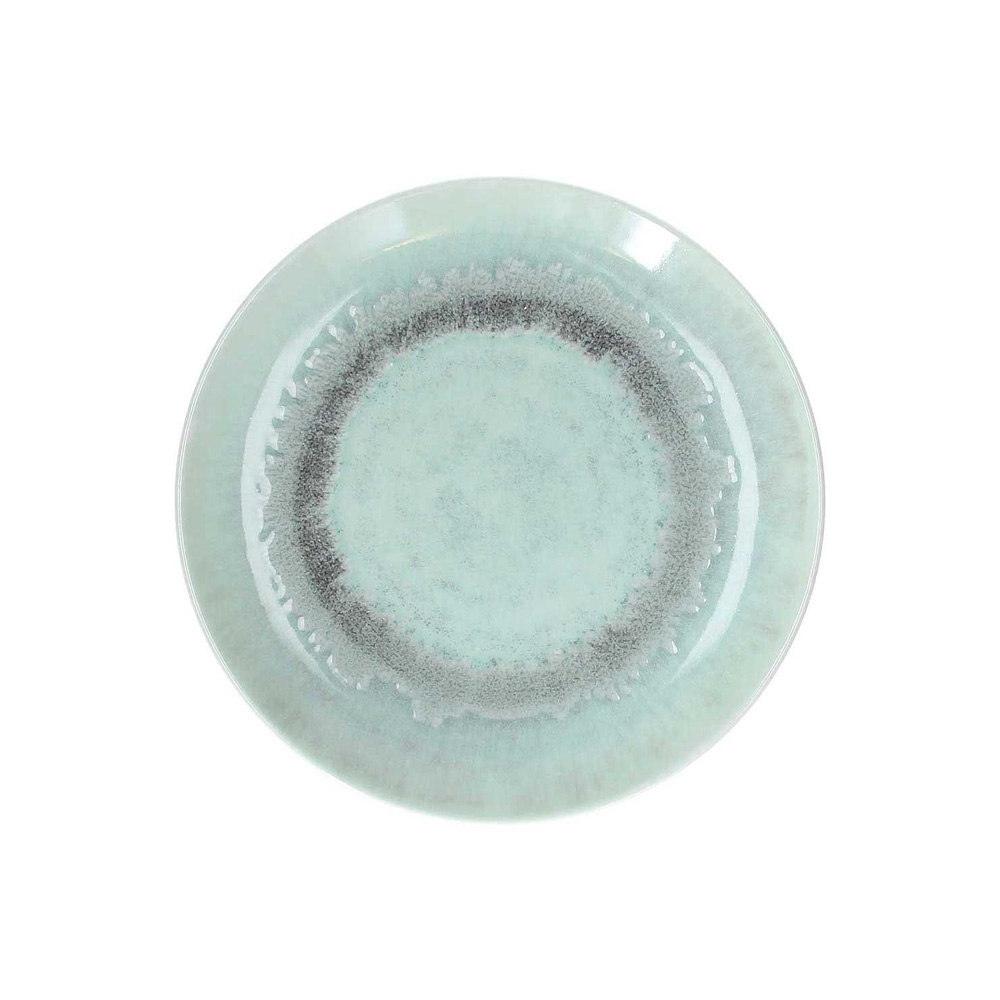8056444311716.jpg TOGNANA - ATOLLO ROUND COUPE PLATE 31 CM - Image 1