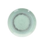 TOGNANA - ATOLLO DINNER PLATE 26 CM CP000268605